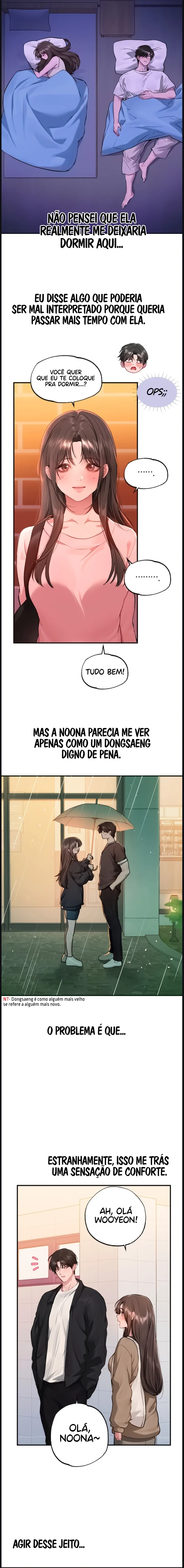 Cap 6 página 4