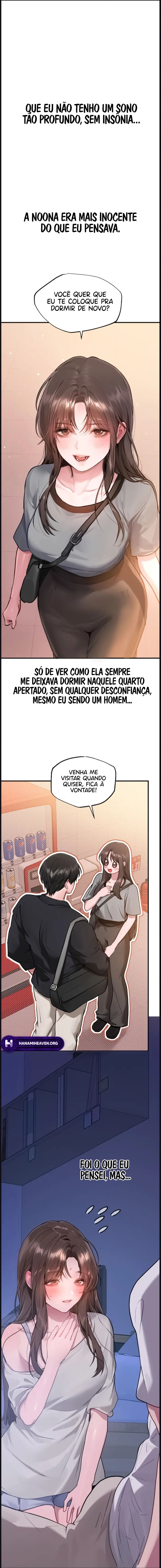 Cap 6 página 7