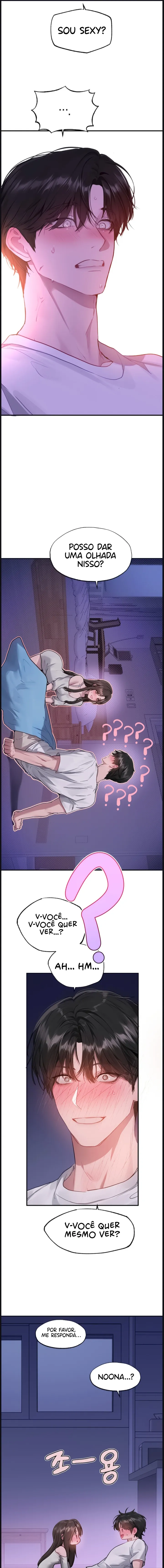 Cap 6 página 9