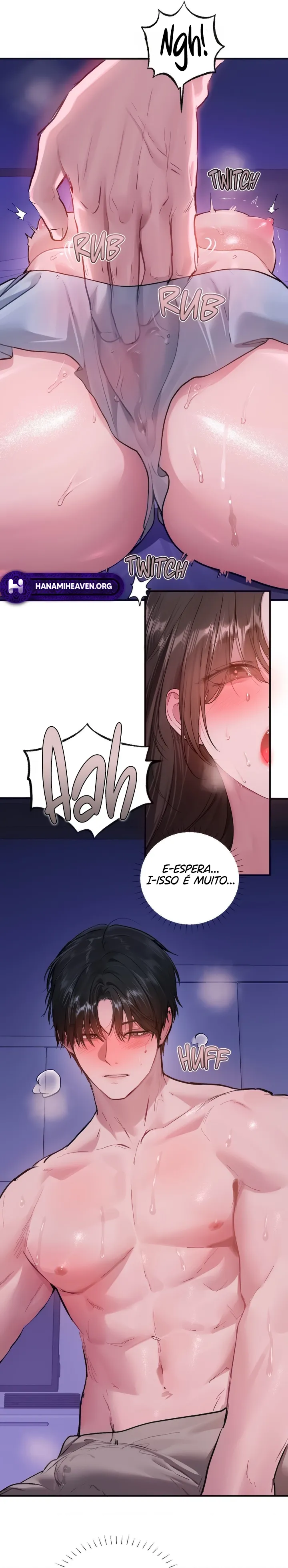 Cap 7 página 11