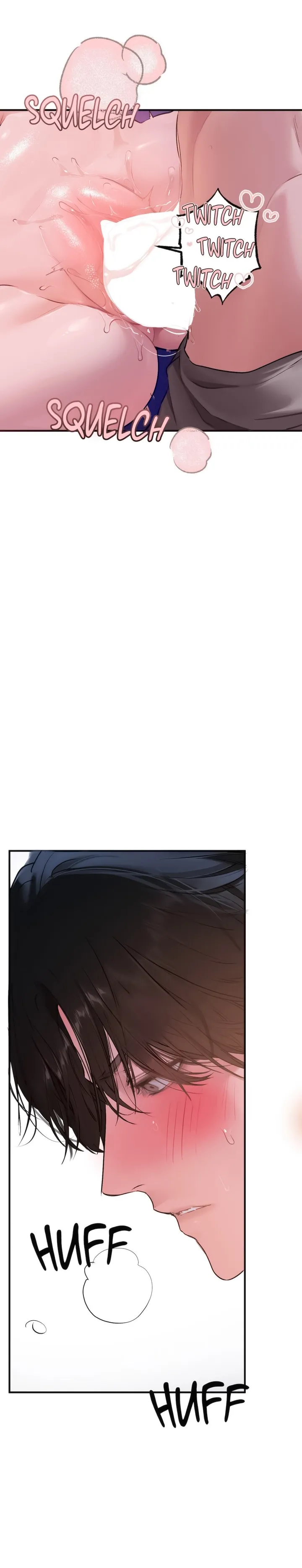 Cap 7 página 18