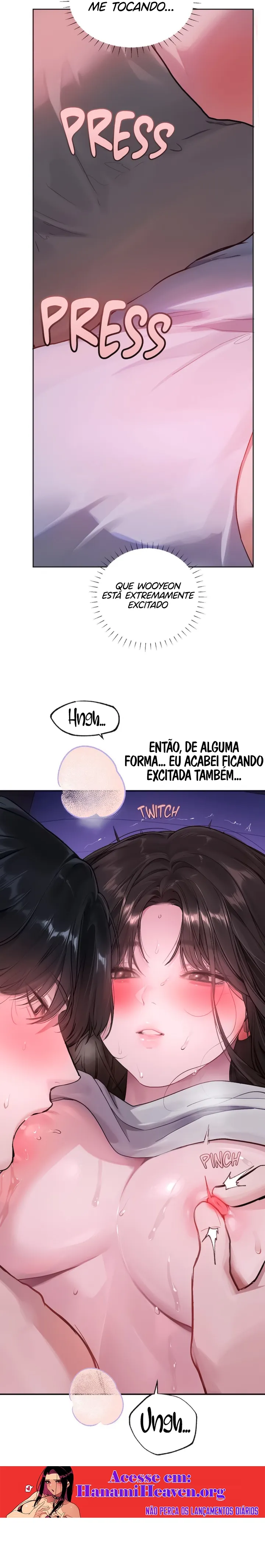 Cap 7 página 7