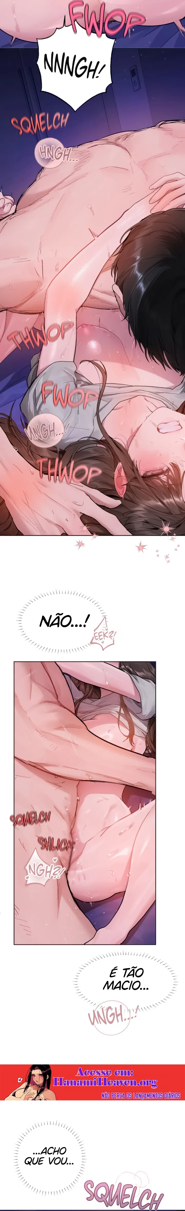 Cap 8 página 9