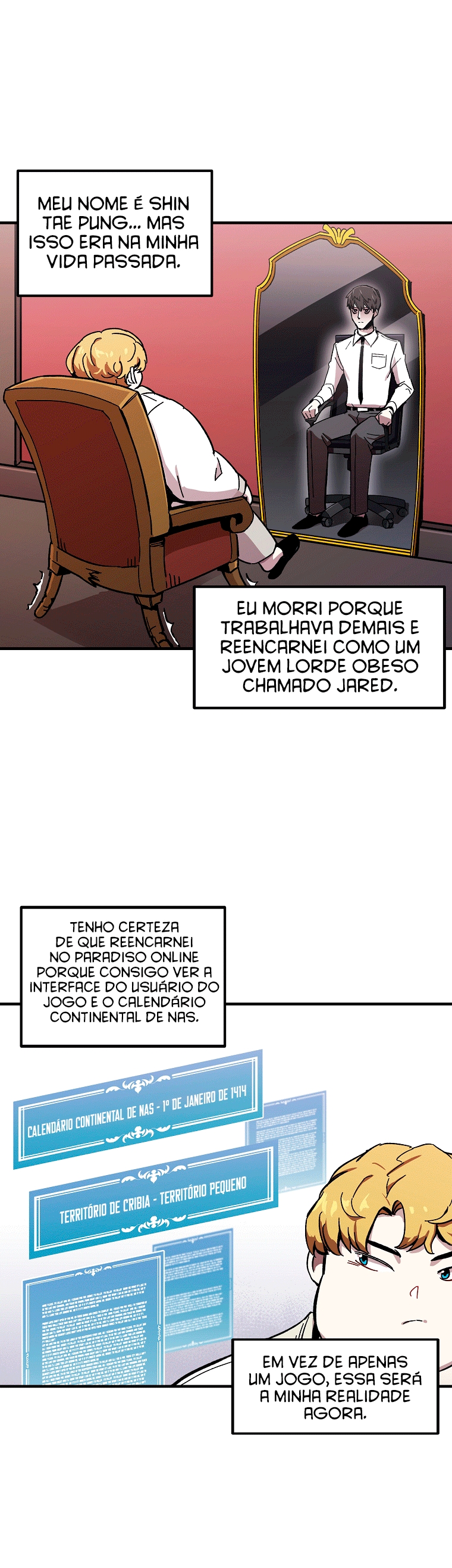 Cap 1 página 13