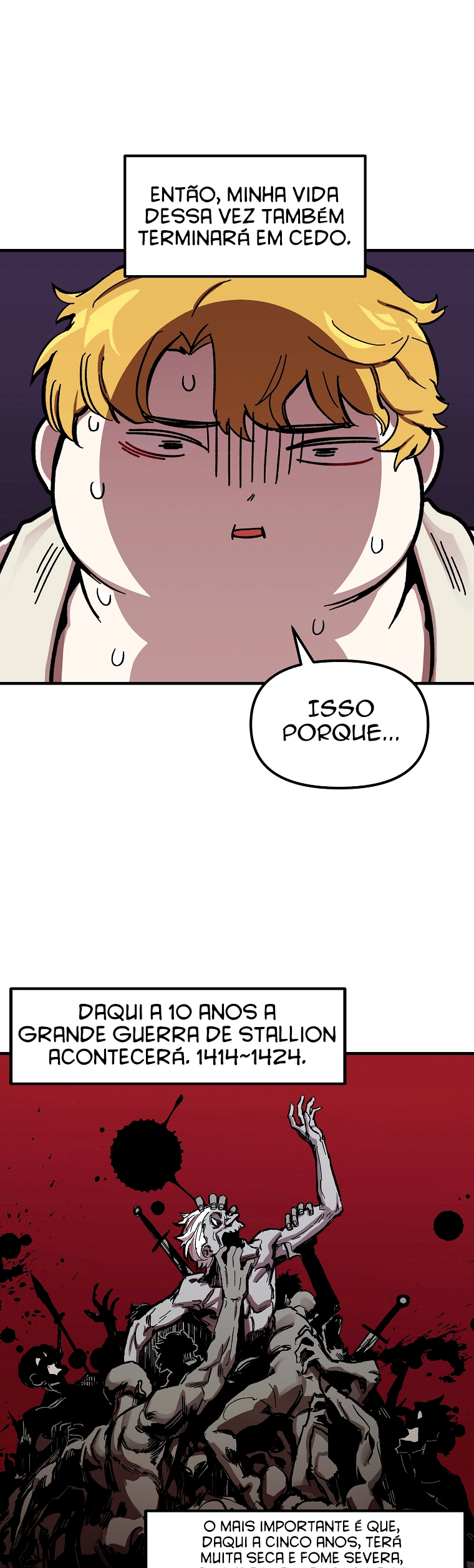 Cap 1 página 14