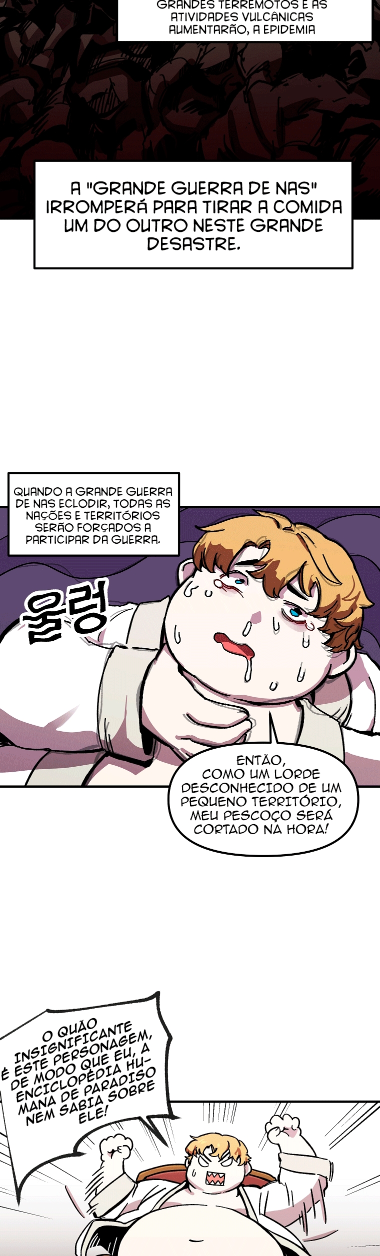 Cap 1 página 15