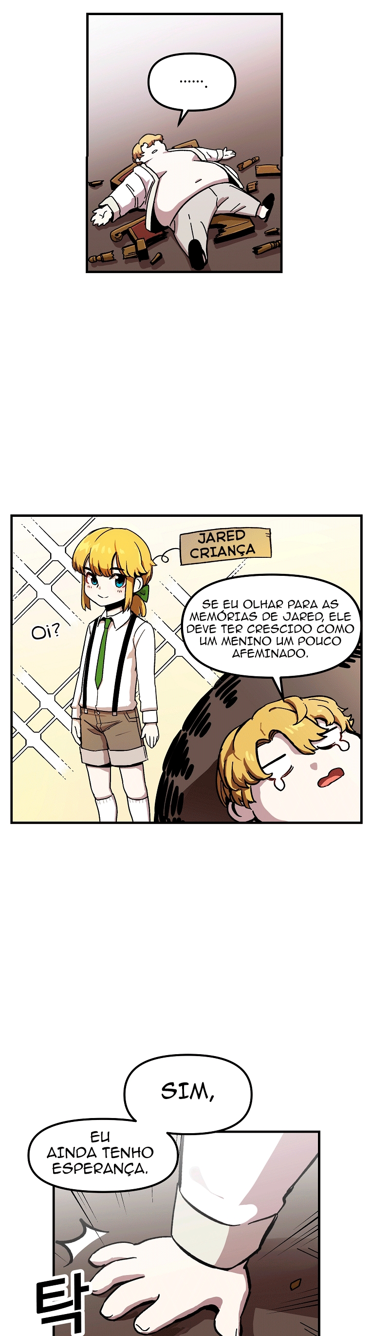 Cap 1 página 17