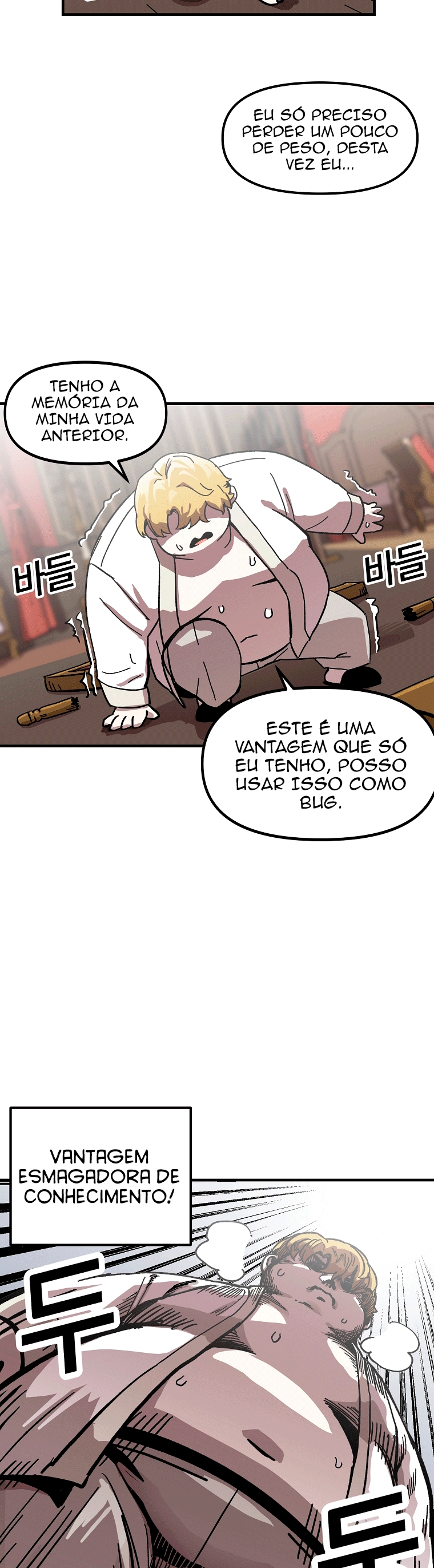 Cap 1 página 18