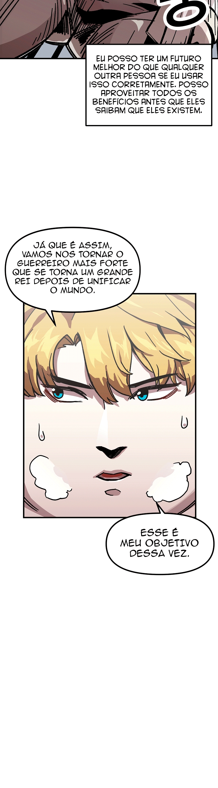 Cap 1 página 19