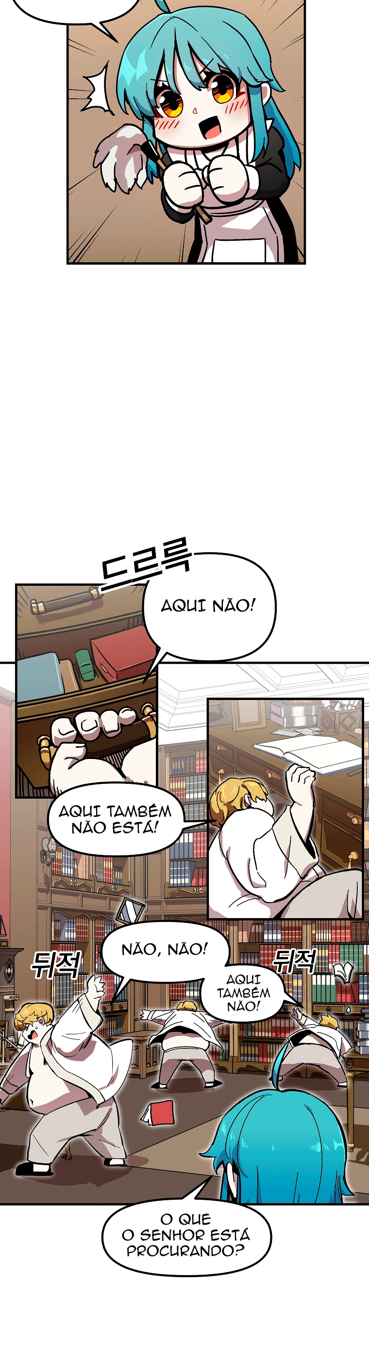 Cap 1 página 22