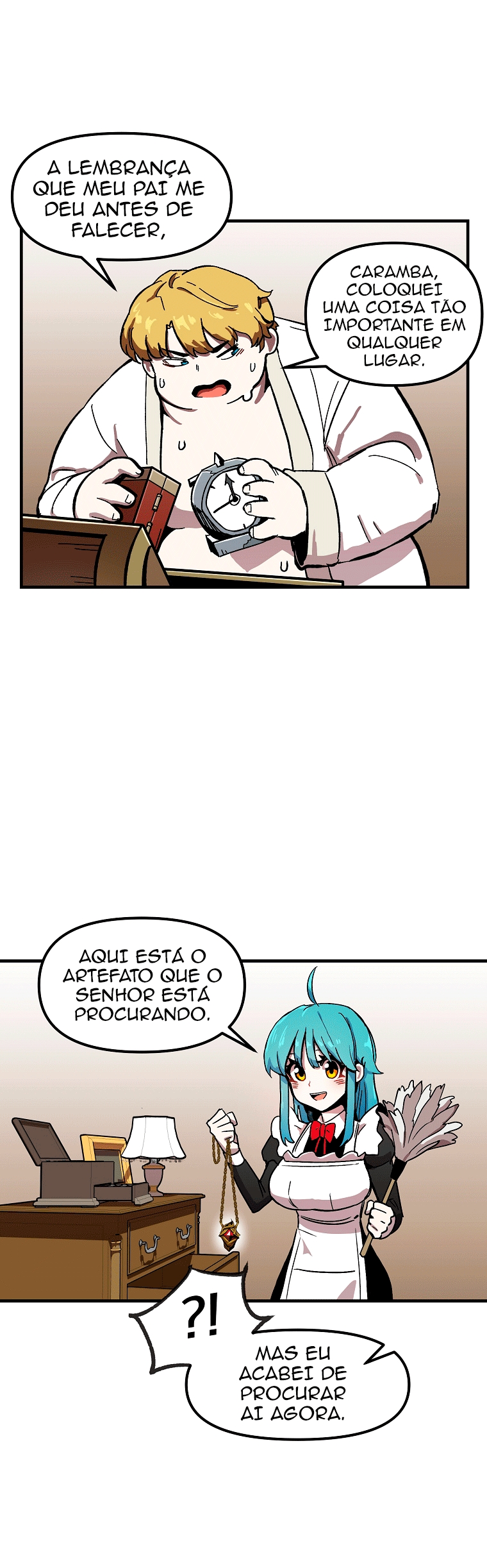 Cap 1 página 23