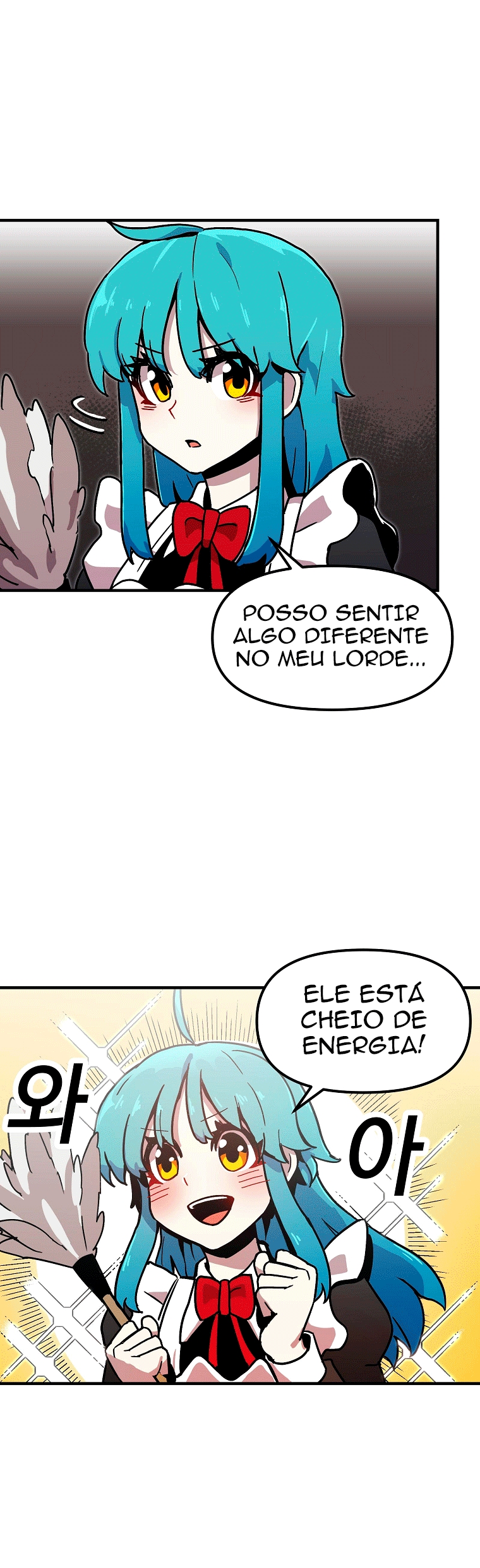 Cap 1 página 26