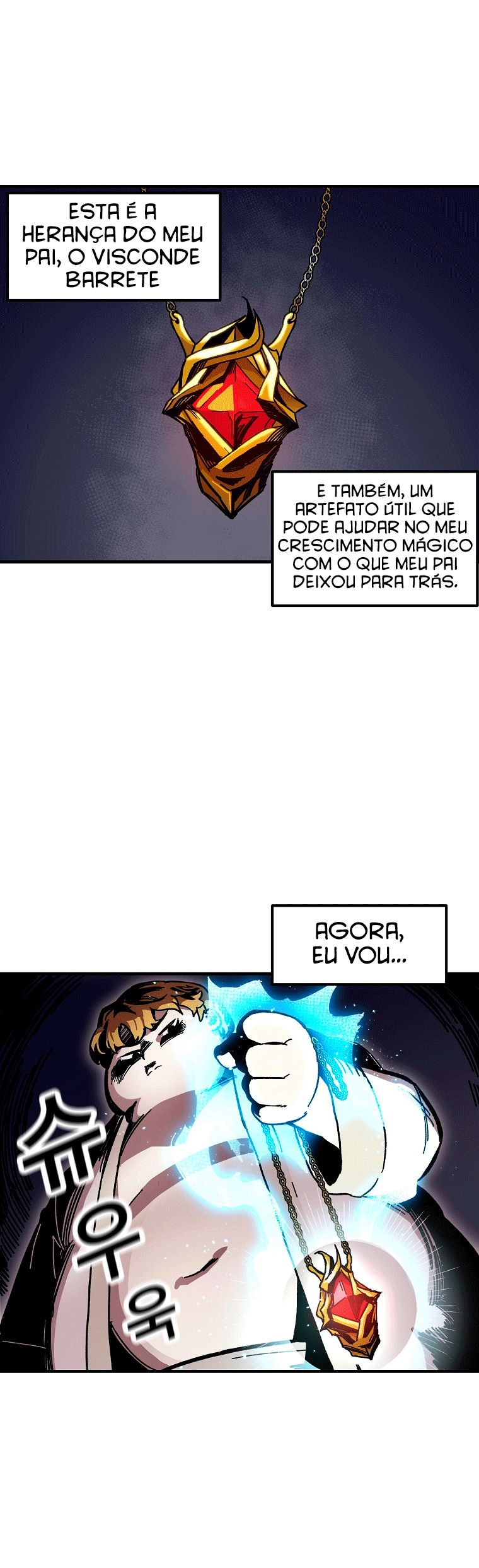 Cap 1 página 28