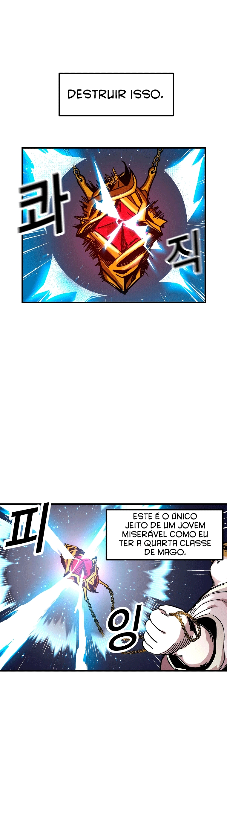 Cap 1 página 29