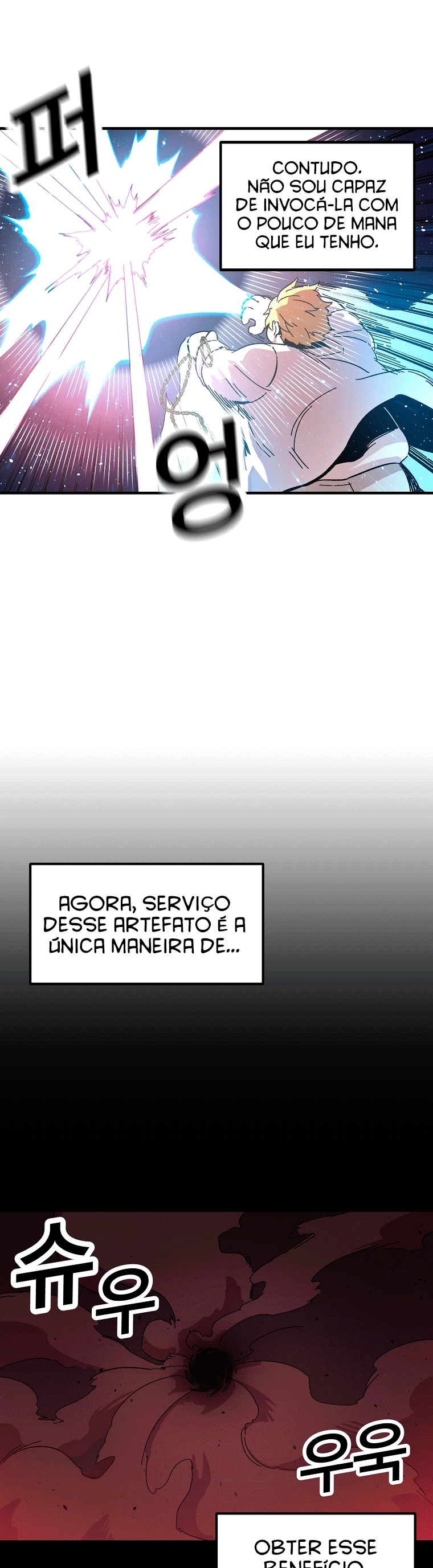Cap 1 página 30