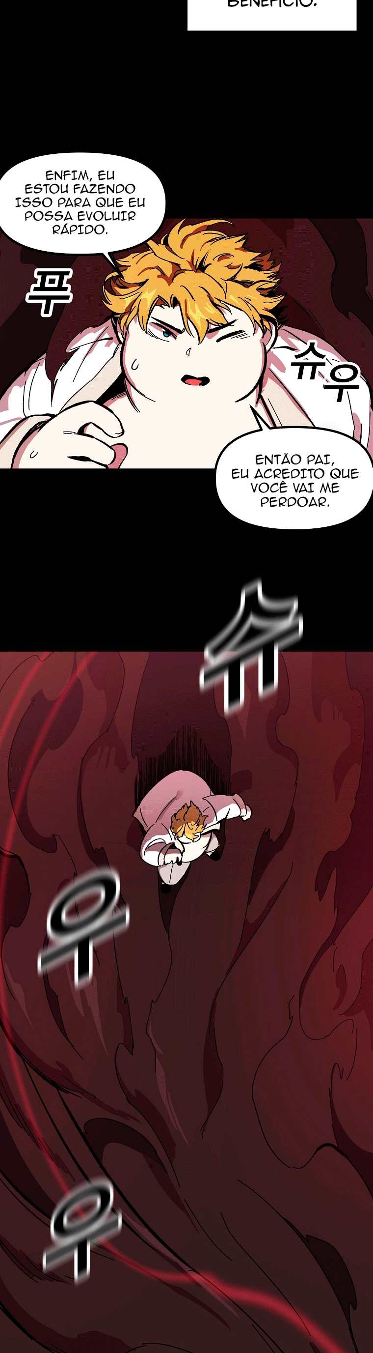 Cap 1 página 31