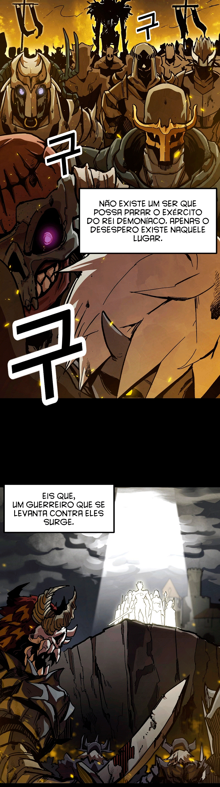 Cap 1 página 4
