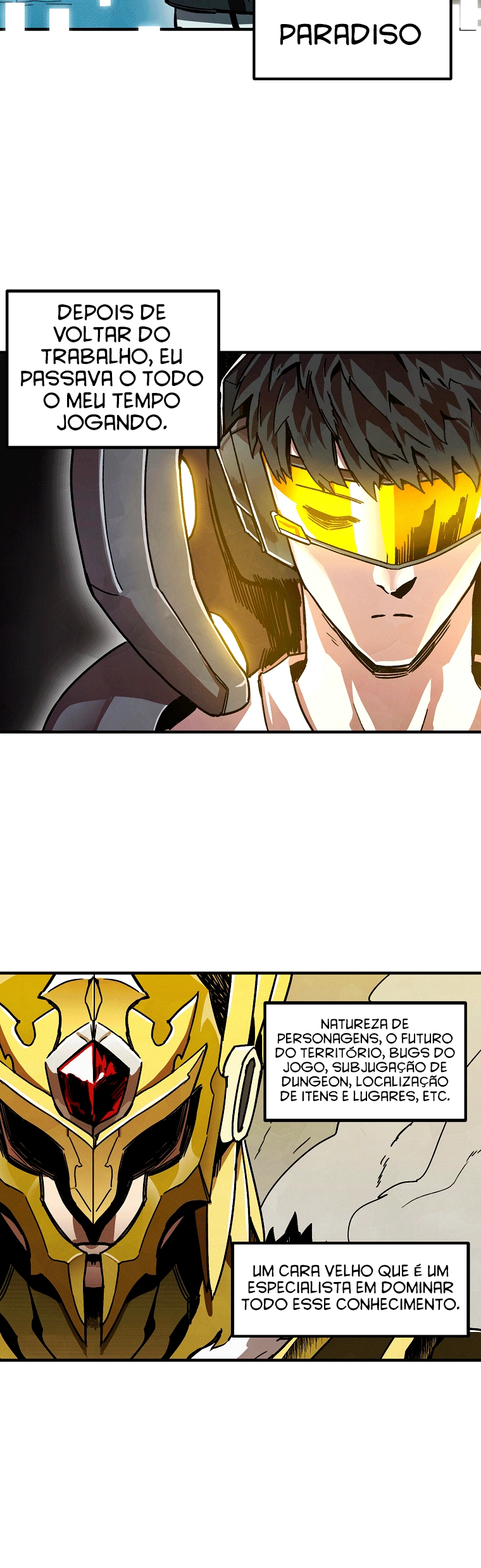 Cap 1 página 6
