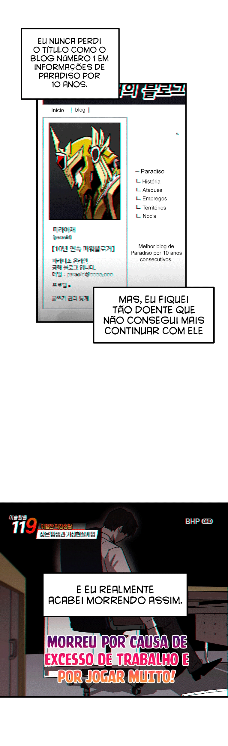 Cap 1 página 7