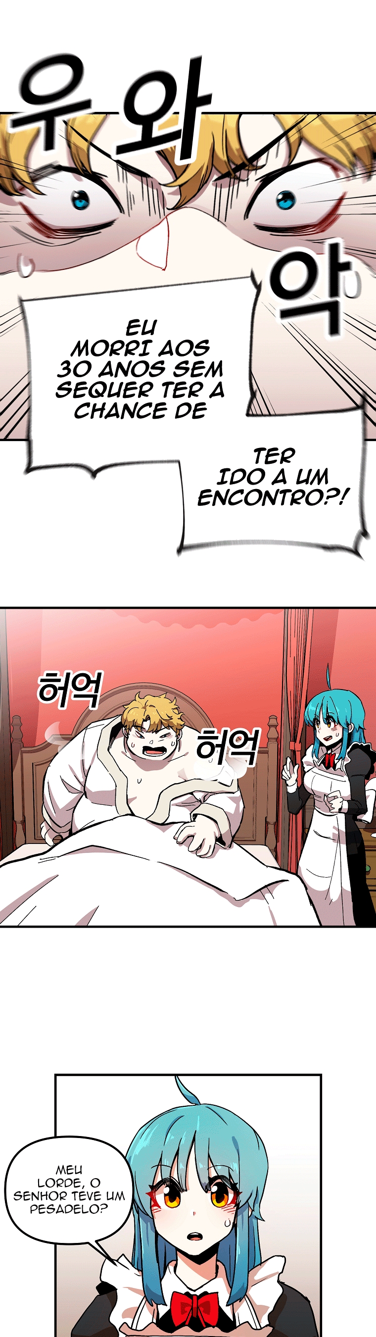 Cap 1 página 8