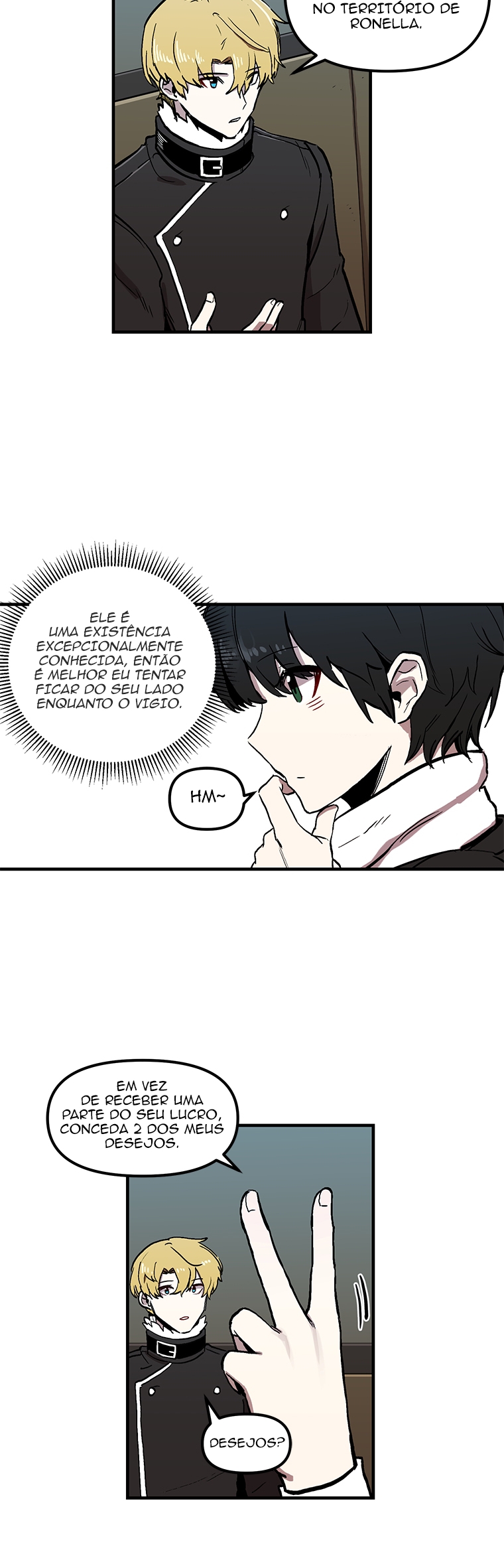 Cap 10 página 12