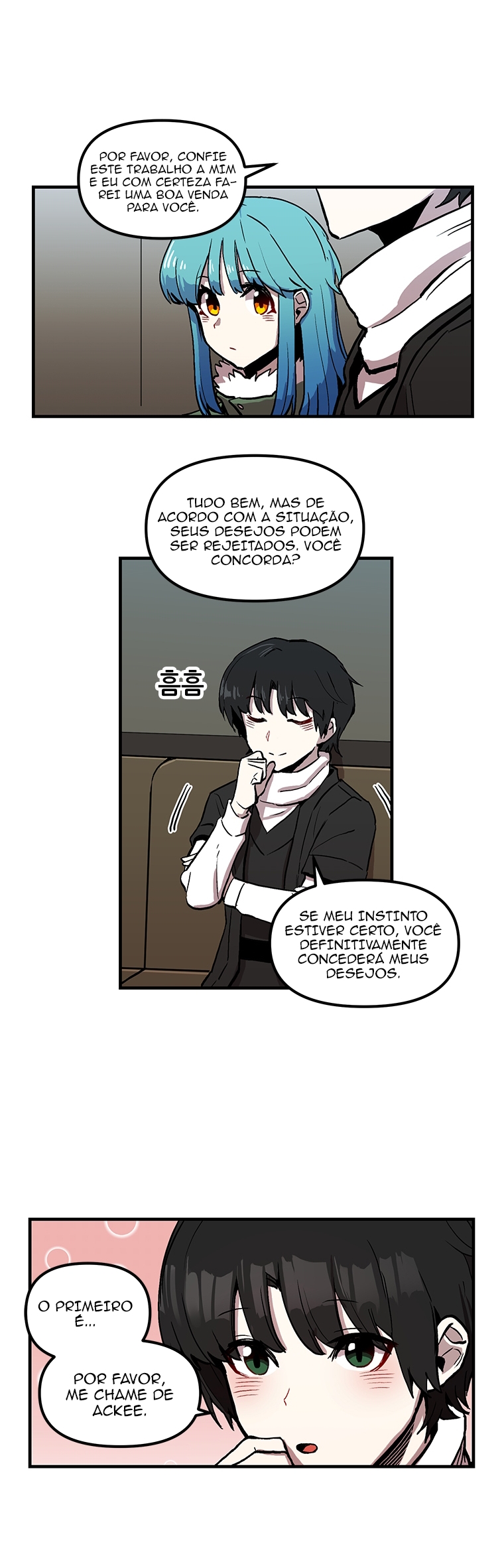 Cap 10 página 13