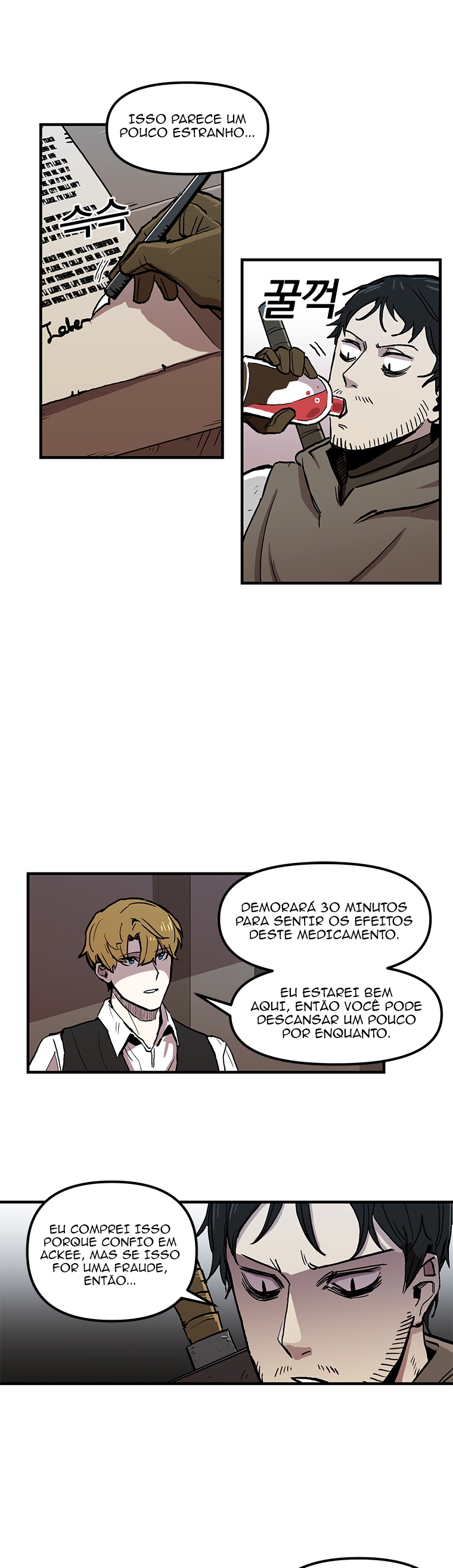 Cap 10 página 20