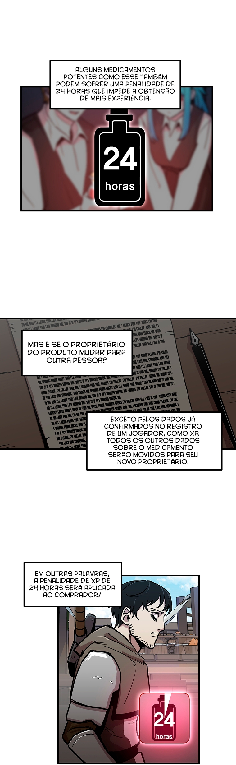 Cap 10 página 23