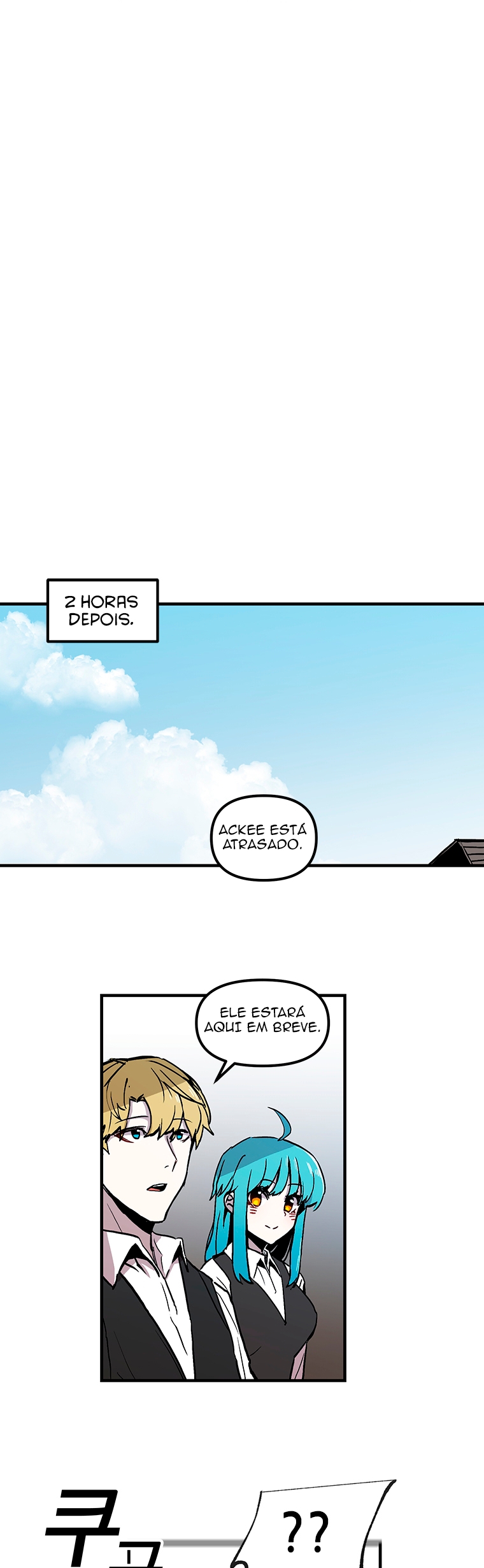 Cap 10 página 24