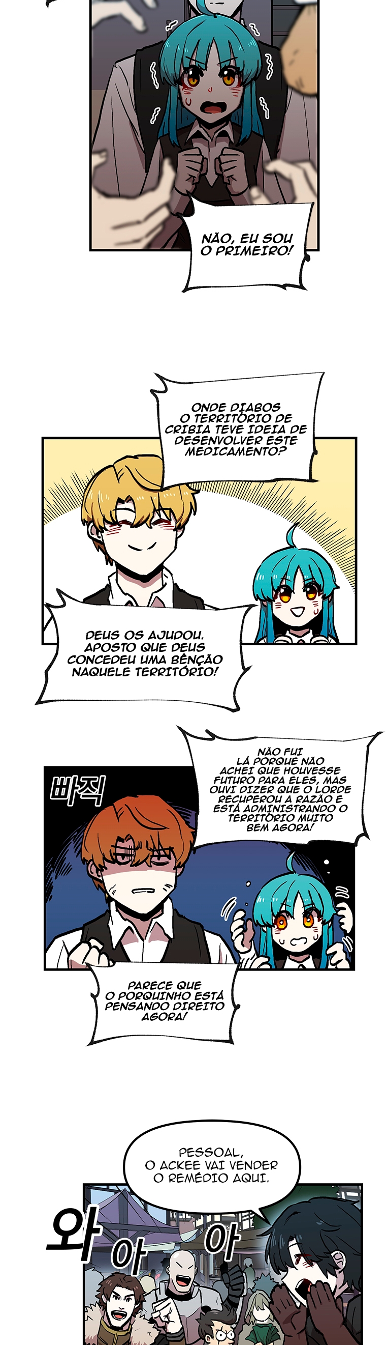 Cap 10 página 27