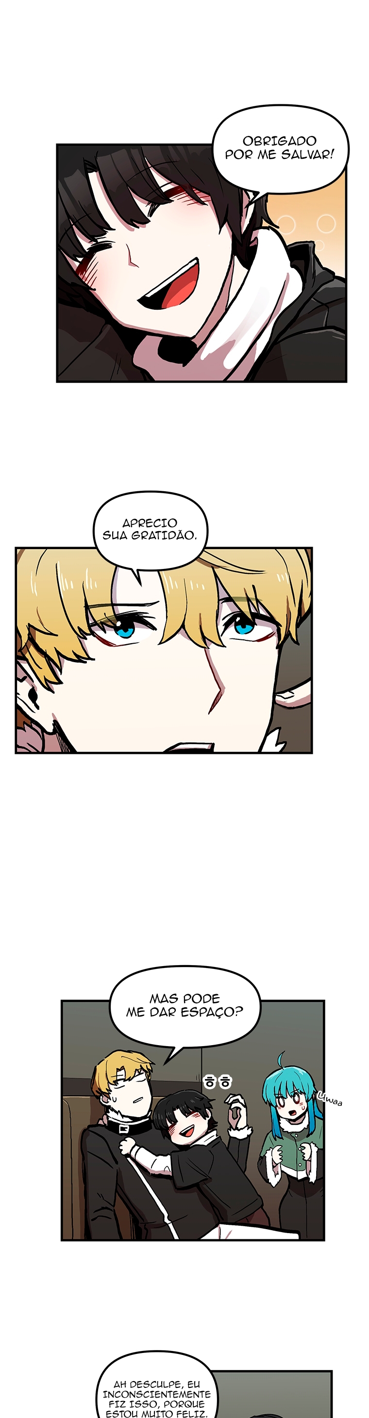 Cap 10 página 8
