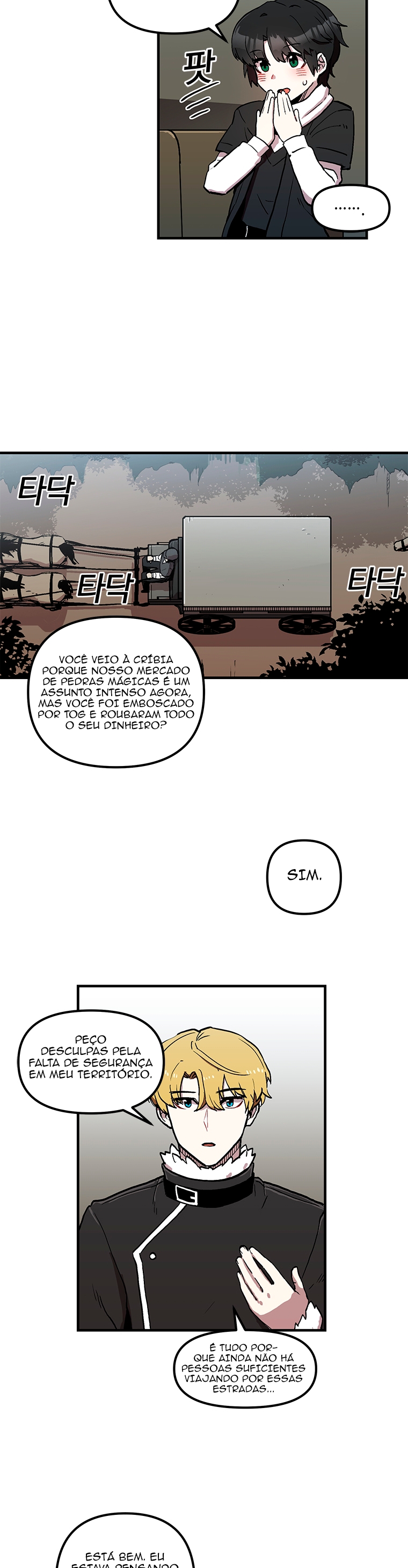 Cap 10 página 9