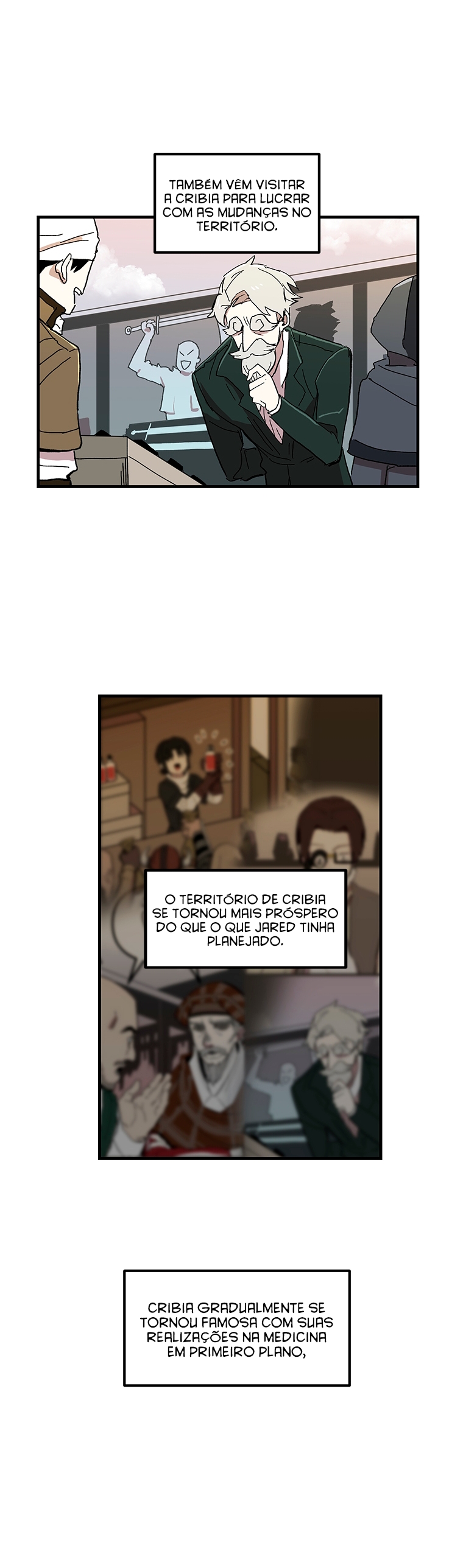 Cap 11 página 10
