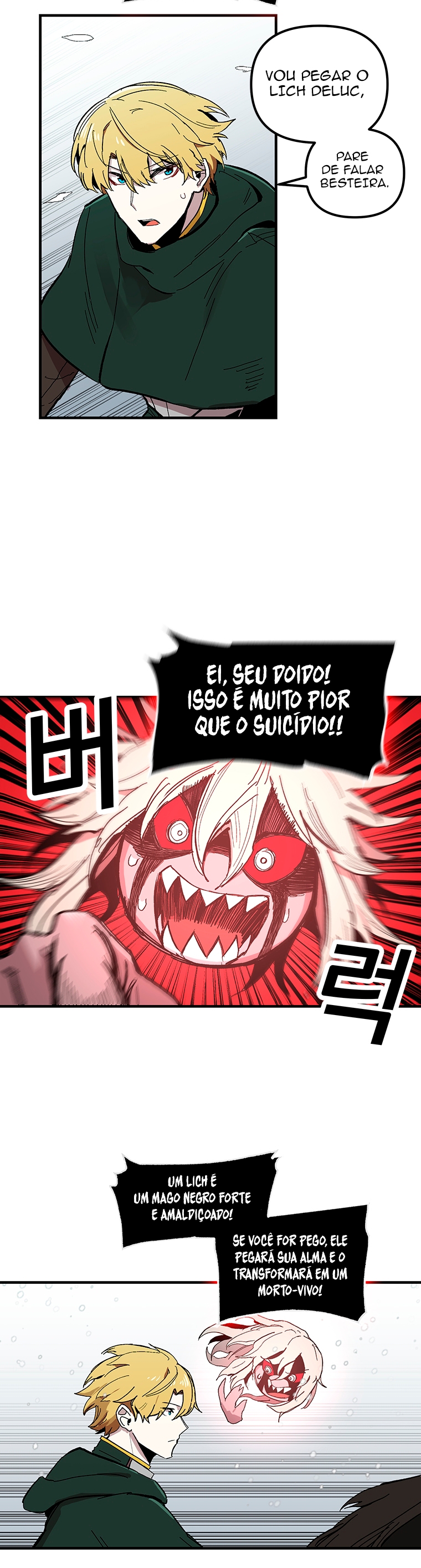 Cap 11 página 12