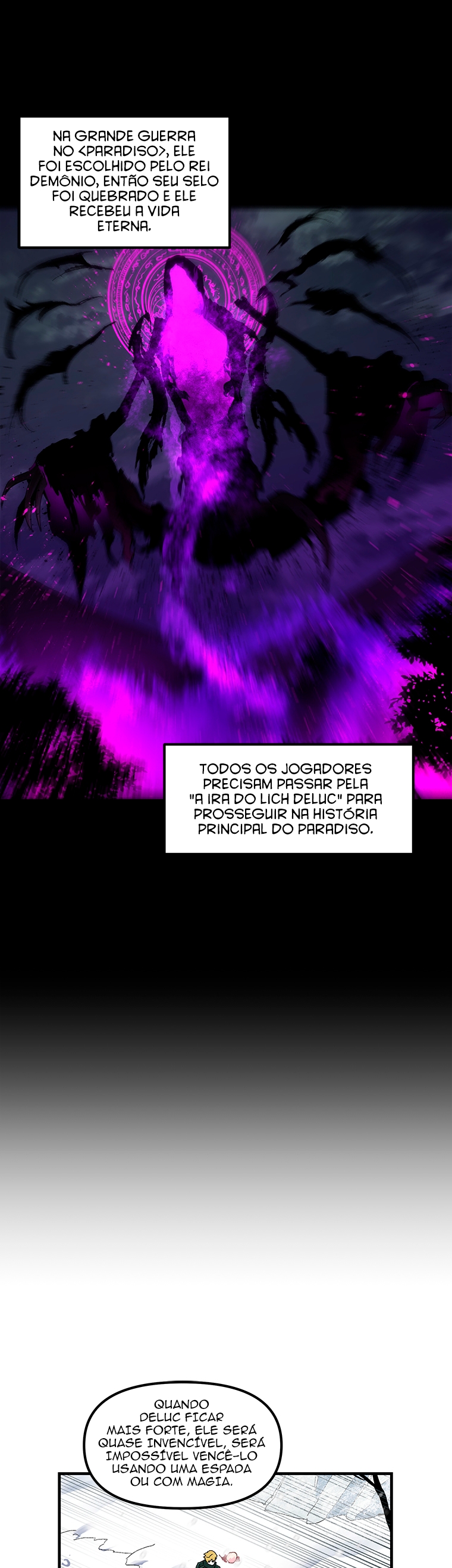 Cap 11 página 14