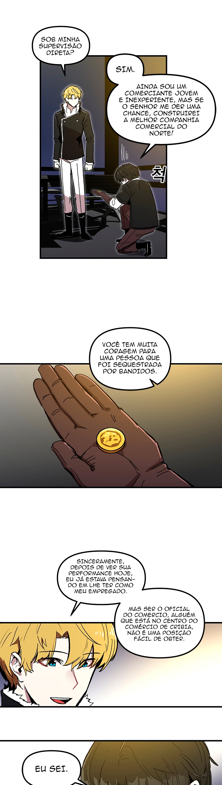 Cap 11 página 5
