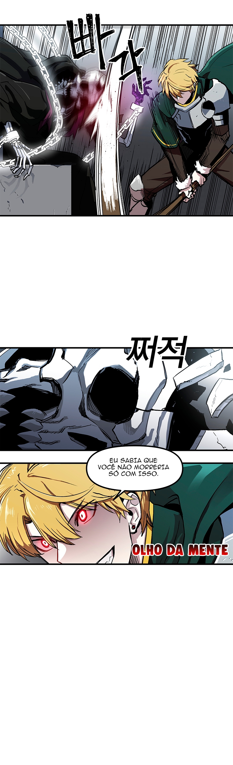 Cap 12 página 23