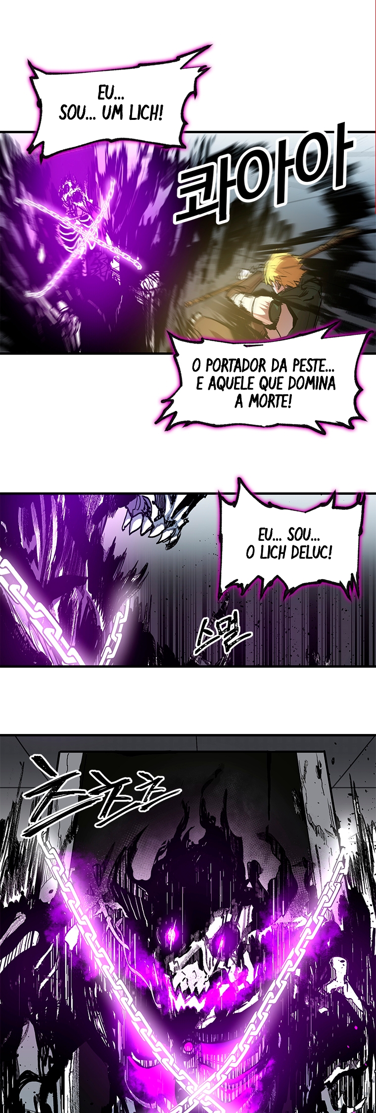 Cap 12 página 26