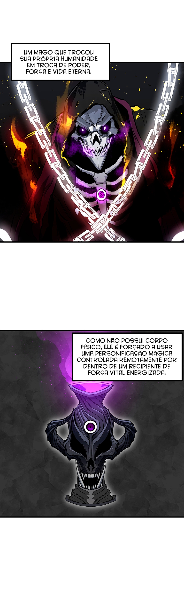 Cap 12 página 5