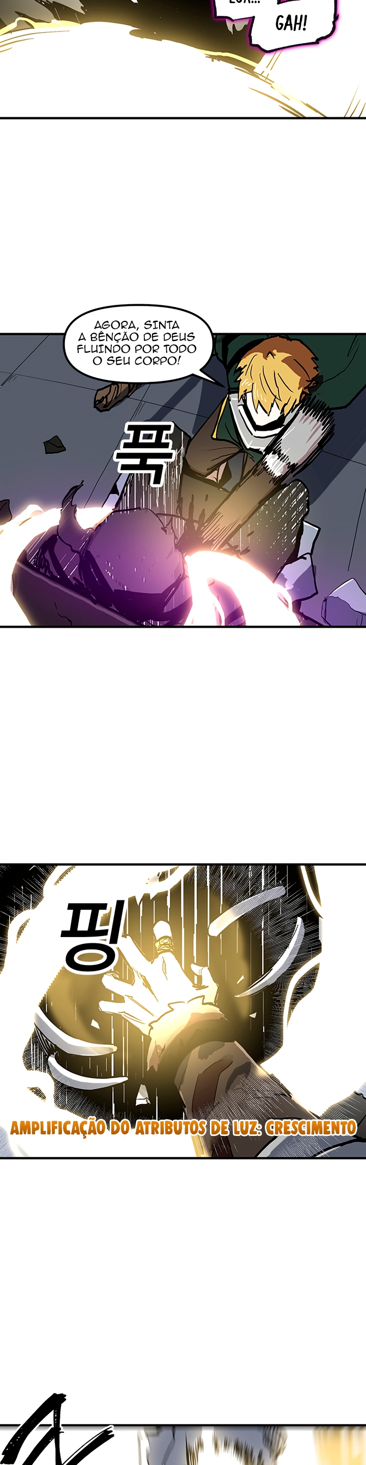 Cap 13 página 10