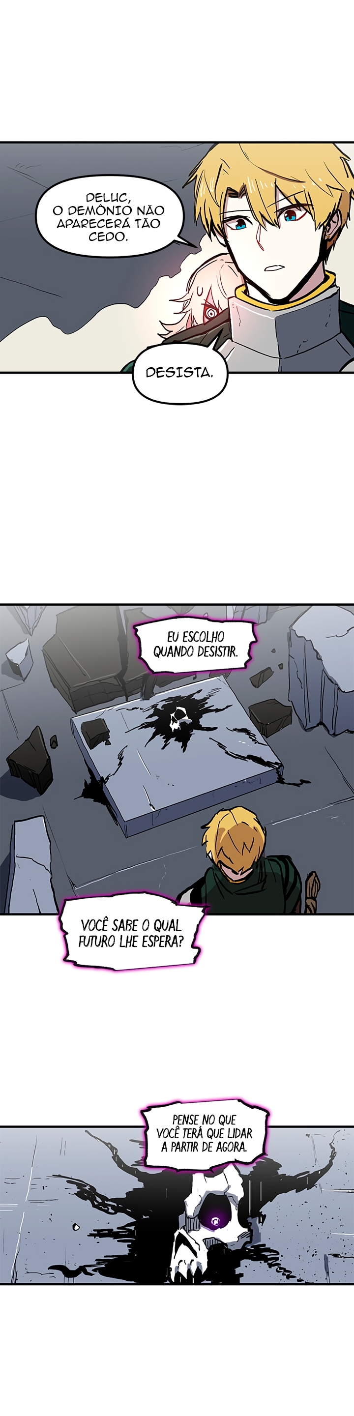 Cap 13 página 12