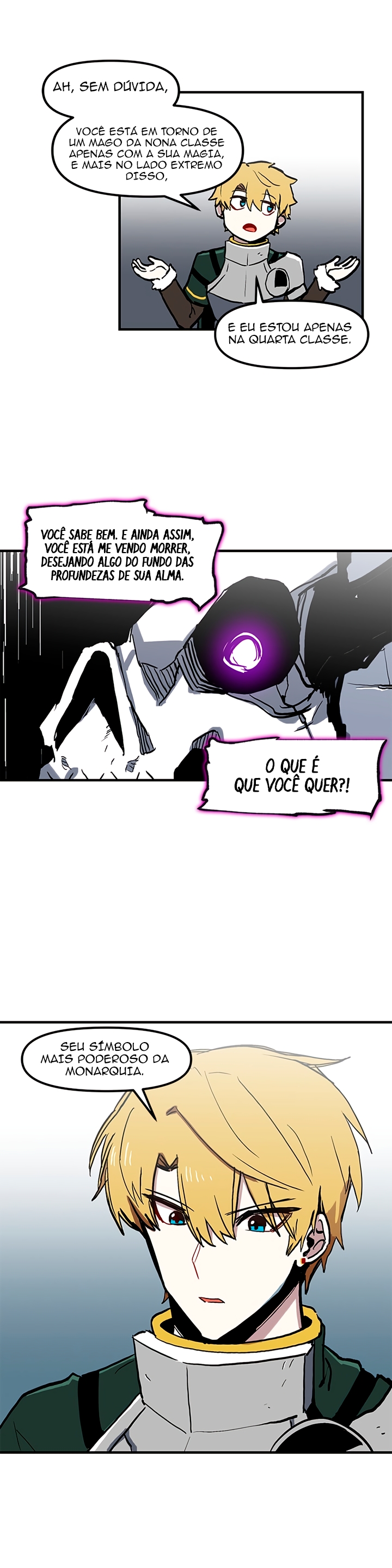 Cap 13 página 13