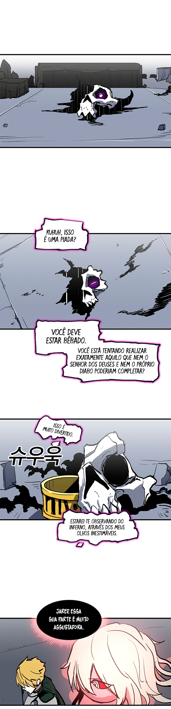 Cap 13 página 14