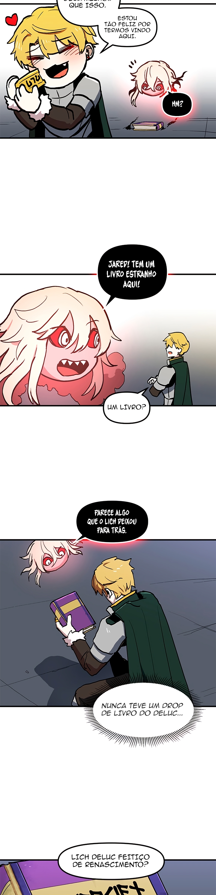 Cap 13 página 16