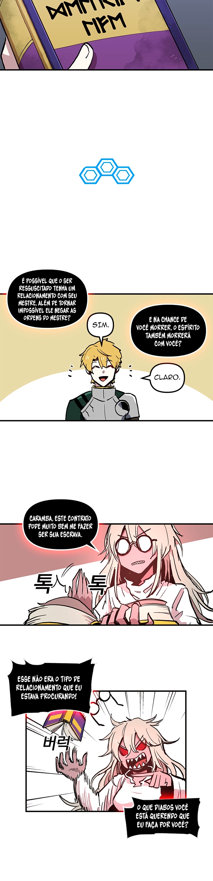 Cap 13 página 17