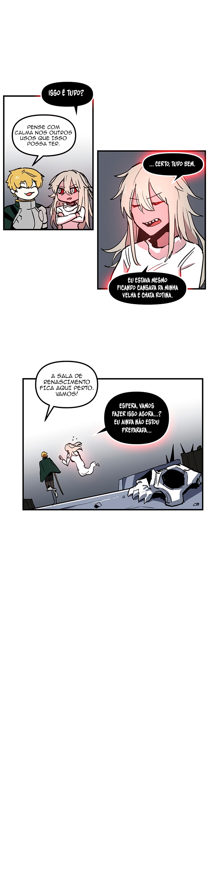 Cap 13 página 19