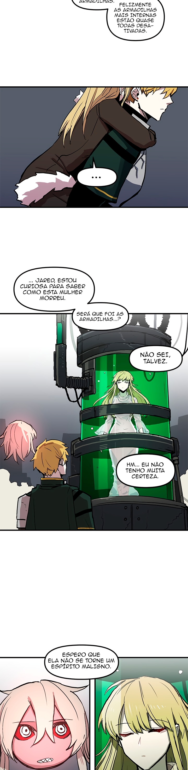 Cap 13 página 22