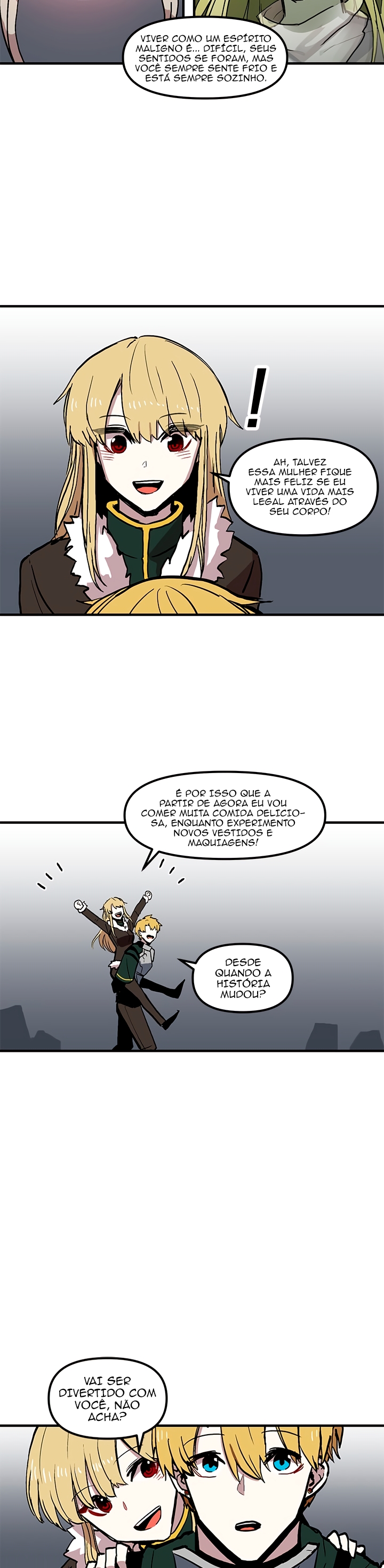 Cap 13 página 23