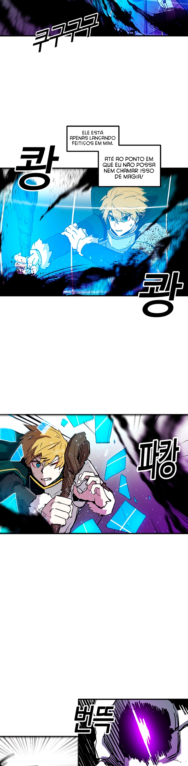 Cap 13 página 3