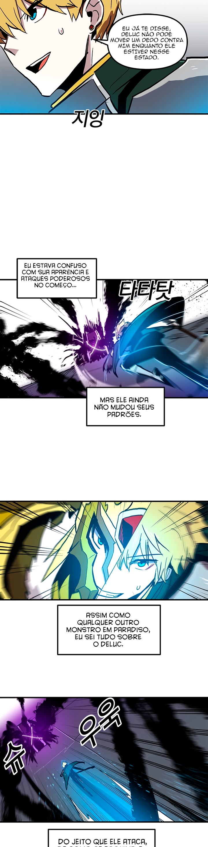 Cap 13 página 6